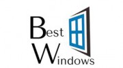 Anko The Best Windows