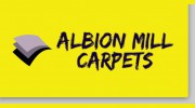 Albion Mill Carpets