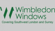 Wimbledon Window