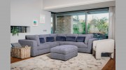 Lavish Home