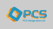 PCS Garage Doors