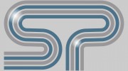 S P Electrical & General Maintenance