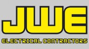 John Wood Electrical