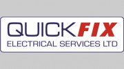 Quickfix Electrical Services