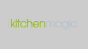 Kitchen Magic