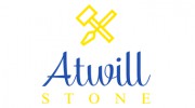 Atwill Stone