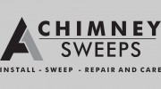 A 1 Chimney Sweeps Plymouth
