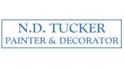 N.D. Tucker