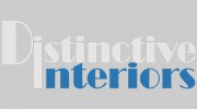 Distinctive Interiors
