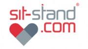 Sit-Stand. Com