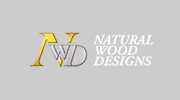 Natural Wood Designs