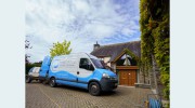 Prestige Professional Cleaning
