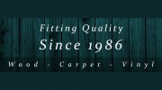 Hayden Flooring Services