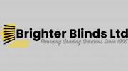 Brighter Blinds