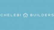 Chelebi Builders