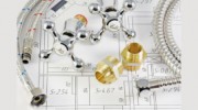 Fast Response Plumbing & Heating