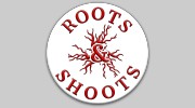 Roots & Shoots