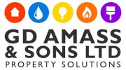 G D Amass & Sons
