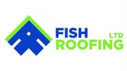 Fish Roofing