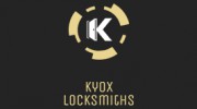 Hatfield Locksmiths