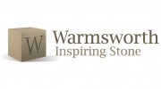 Warmsworth Stone