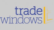 Trade Windows