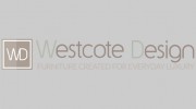 Westcote Design