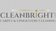 Cleanbright Solutions UK