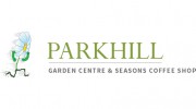 Parkhill Garden Centre & Seasons Coffee Shop