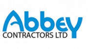 Abbey Contractors
