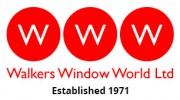 Walkers Windows