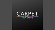Carpet Shop Online