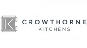 Crowthorne Kitchens
