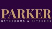 Parker Bathroom & Kitchen