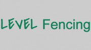 Level Fencing