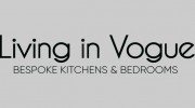 Living In Vogue