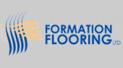 Formation Flooring