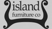The Island Furniture