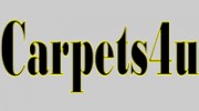 Carpets4u Leyton London