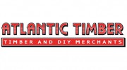 Atlantic Timber