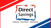 Direct Savings