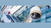 247 Monitored Security