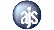 AJS Decorating