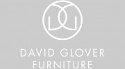 David Glover Bespoke Furniture