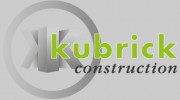 Kubrick Construction