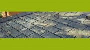 Avenue Roofing