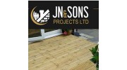 J N & Sons