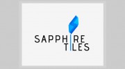 Sapphire Tiles & Laminates