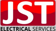 J S T Electrical Services