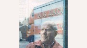 A.G Jacob & Sons